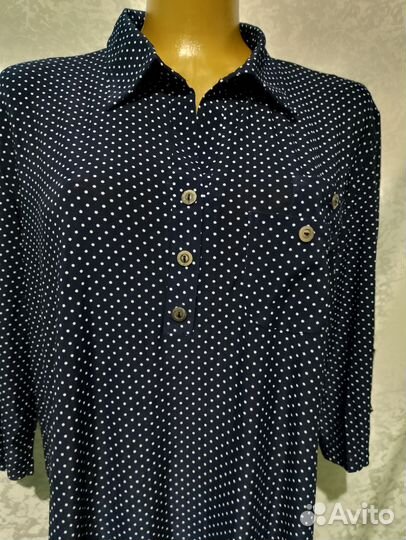 Блуза женская