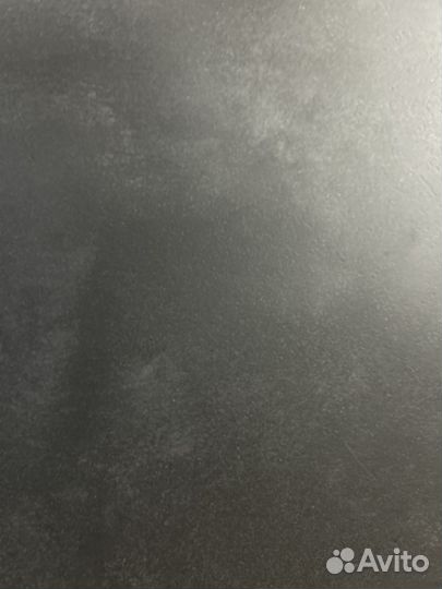 Столешница дсп Детроит из OBI