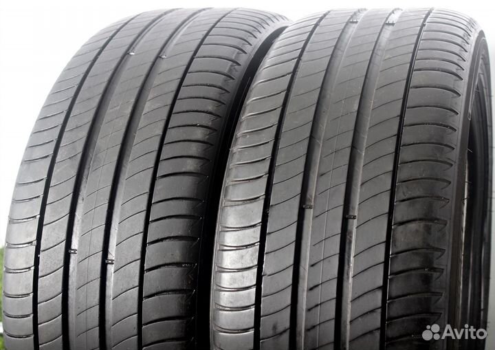 Michelin Primacy 3 245/45 R19 102Y