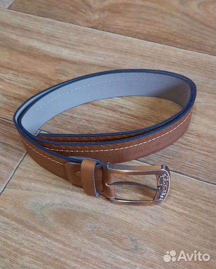 Ремень мужской