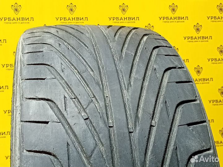 Triangle TR968 245/40 R18 93V