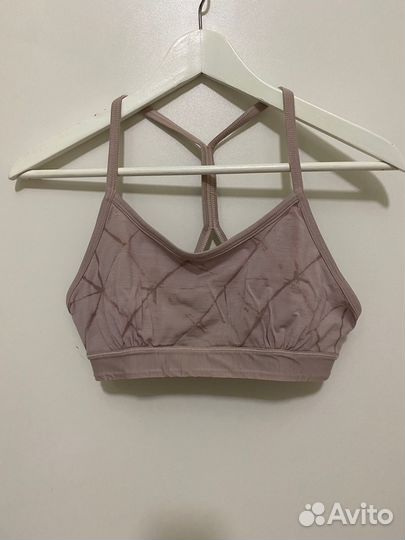 Размер М Топ Icebreaker GT 200 Merino wool