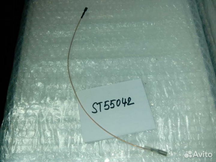 Кабель зажигания Арт. ST55042