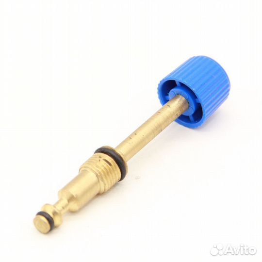 Запчасти для газового котла Bosch