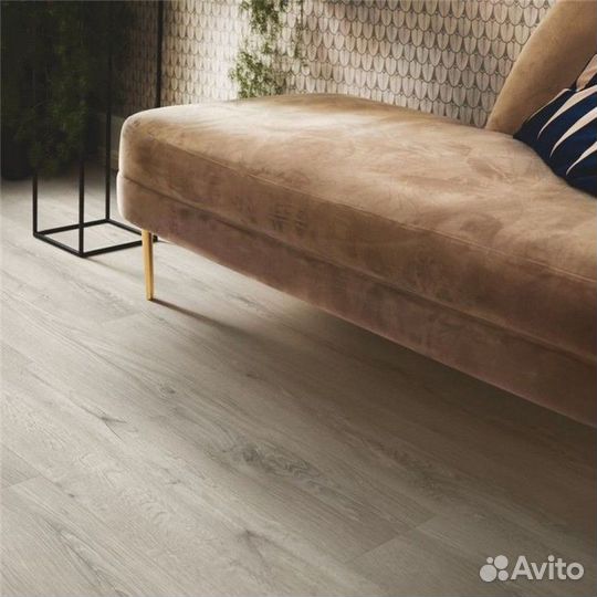 Пвх плитка Pergo Glomma pro Rigid V3531-40179 Дуб