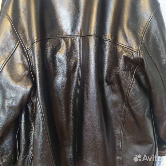 Покраска кожаных изделий куртки, сумки, брюки