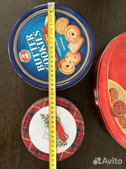 Жестяная банка