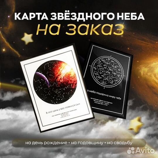 Подарок на свадьбу