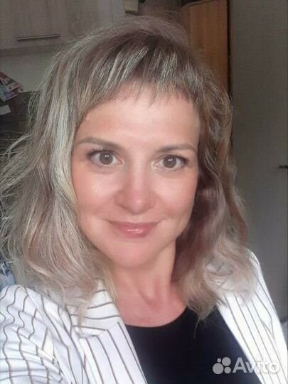 Декоратор/бутафор