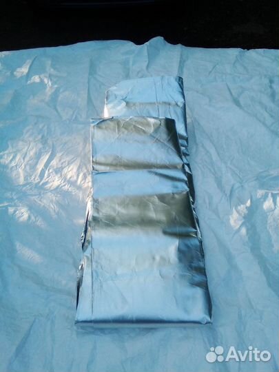 Термо чехол