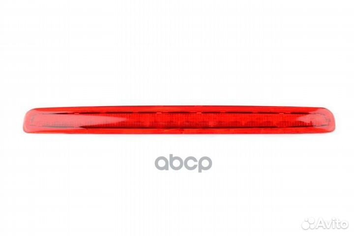 Фонарь VAG T5/T6 04- bsg90810014 BSG auto parts