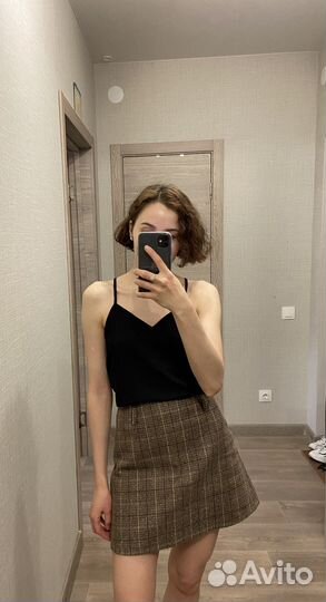 Юбка размер 42-44
