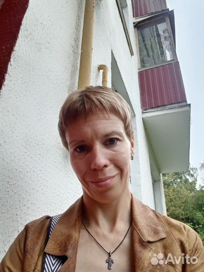 Оператор call центра