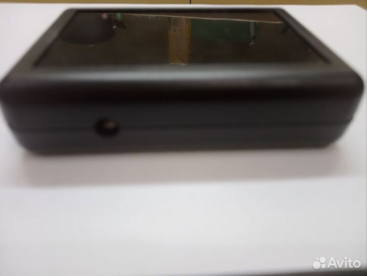 WiFi адаптер для телескопа Scope-Fi + кабель RS-23