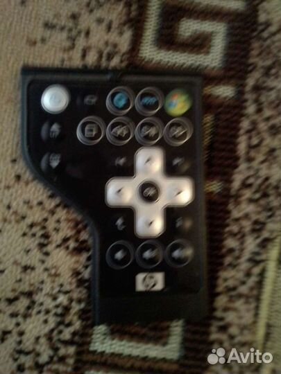 Ноутбук hp 6000