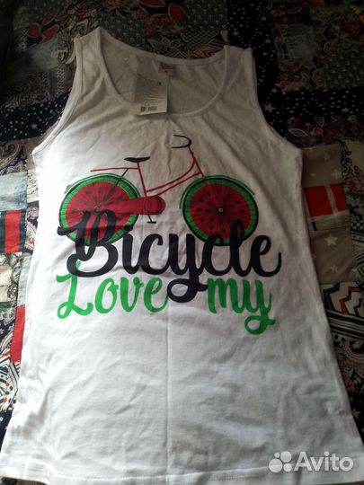 Одежда на девочку подростка