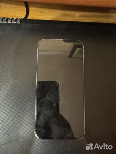 iPhone 14 Pro Max, 256 ГБ