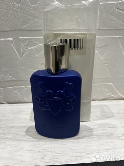 Духи Parfums DE Marly