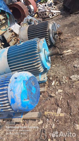 Электродвигатель ао102 12 8 6 4