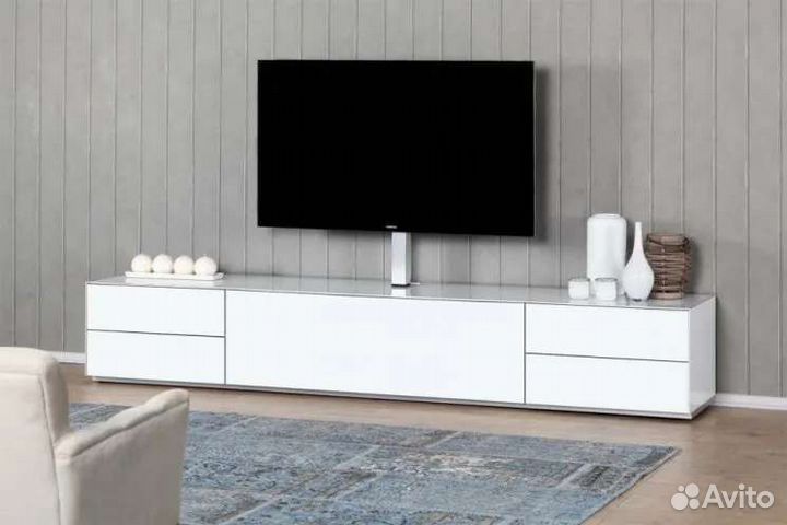Тумба тв
