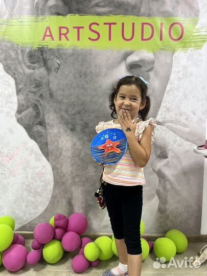 Аренда помещения свободного назначения