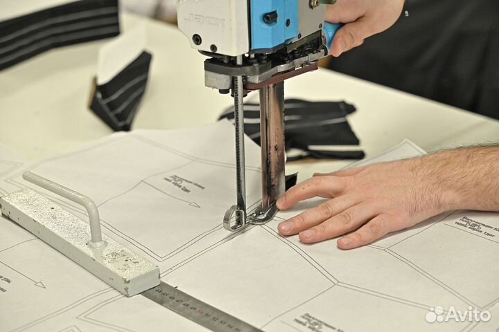 Флаги на заказ / Печать на ткани / Пошив на заказ