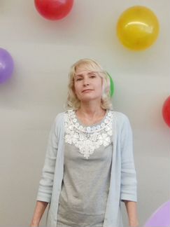 Логопед онлайн\офлайн. Развитие речи