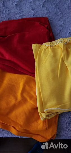 Набор для творчества