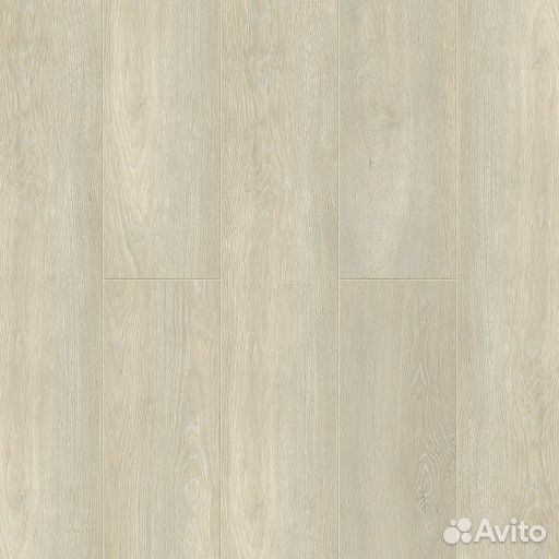 Водостойкий ламинат