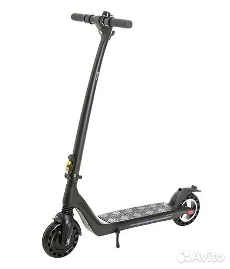 Электросамокат Carmega Indigo