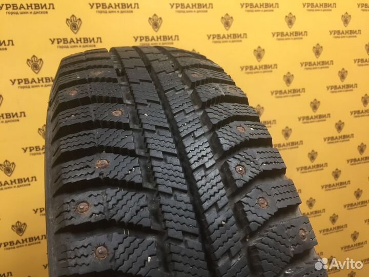 Amtel NordMaster ST 195/65 R15 91Q