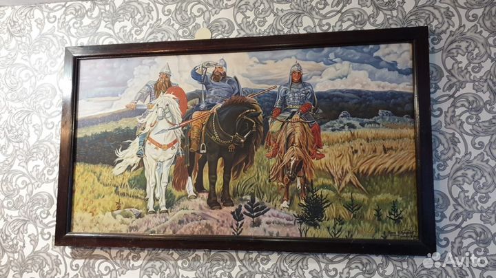 Выкуп оценка старых картин предметов антиквариата