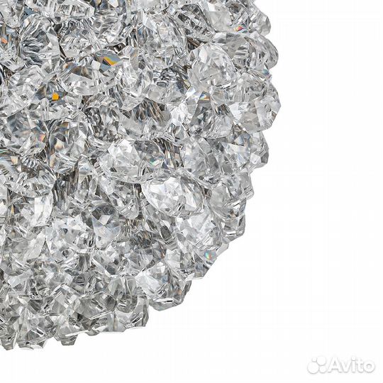 Светильник Indigo