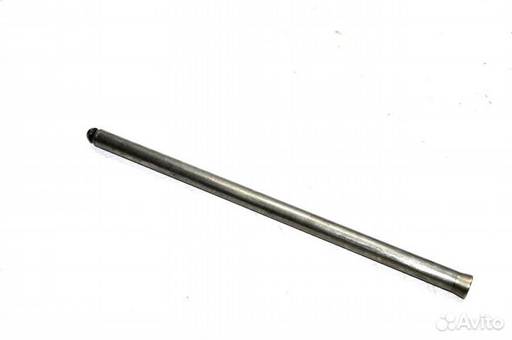 Толкатель renault trucks Magnum E.tech (01.00)