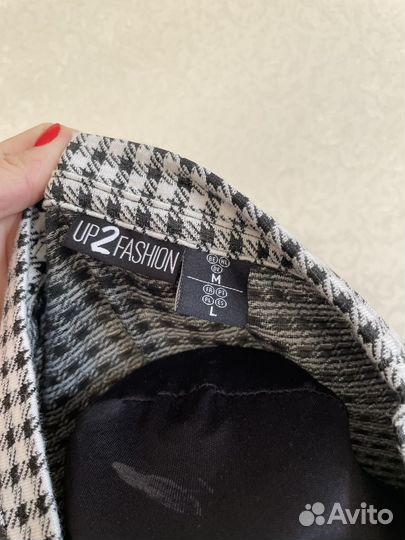 Кофта женская