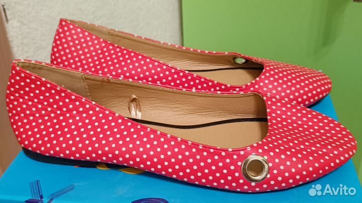 Ботинки детские 31,33,37,38