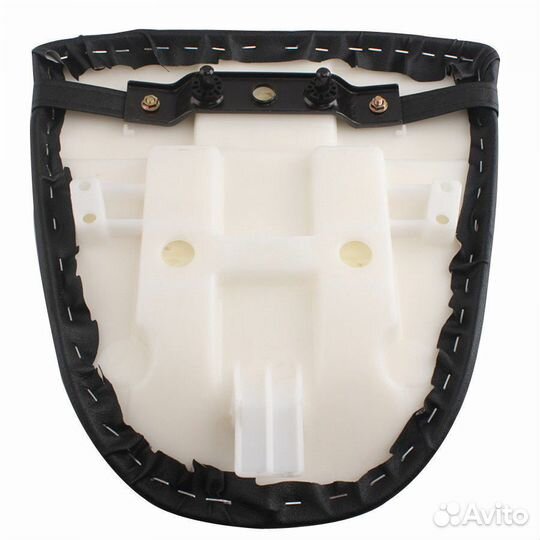 Сиденье пассажира Suzuki GSX-R 600 96-00 750 97-99