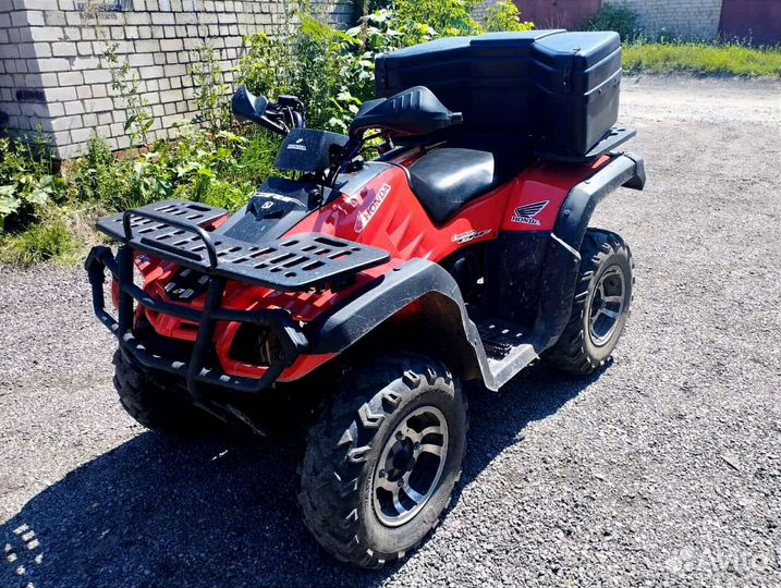 Продам Стелс 300