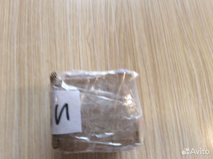 Детский набор для игры