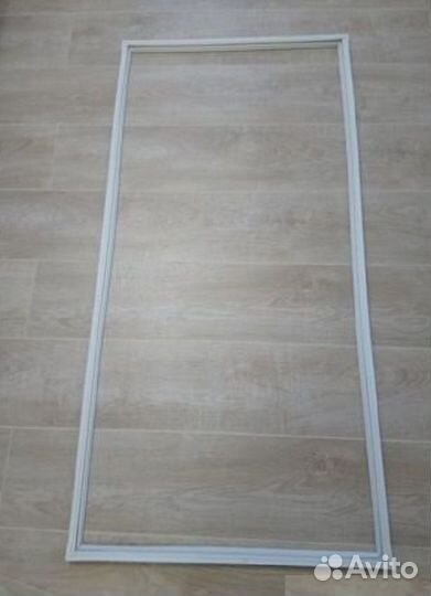 Уплотнительная резина для холодильника