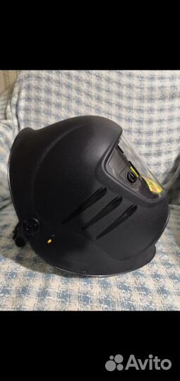 Сварочная щиток росомз