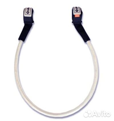 Трапеционная петля Set Harness Lines Quick 24