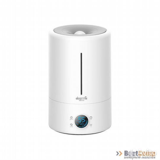 Увлажнитель Deerma Humidifier DEM-F628S