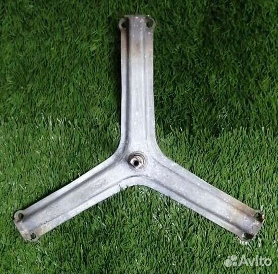 Крестовина 174001488.00