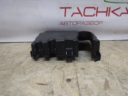 Крышка блока предохранителей Hyundai Creta (2016+)