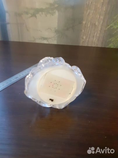 Ночник ангелочек