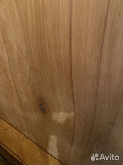 Столешница подстолье стол слэб