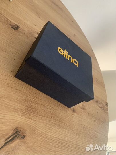 Подарочный Кофейный сервиз