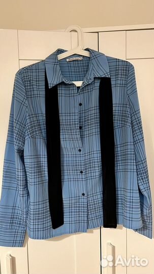 Продам блузку