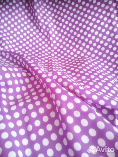 Ткани трикотин и другие времен СССР